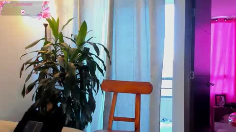 Amatista online show from September 2025 10:10:02 PM