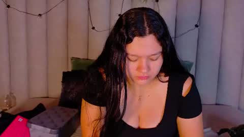 AMATISTA online show from June 2026 11:35:02 AM