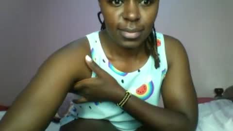 Snapshot of amaya87 chatting on June 2026 11:14:01 AM Amaya87 online show from June 2026 11:14:01 AM