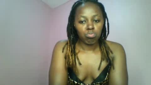 Snapshot of amaya87 chatting on July 2026 10:29:01 AM Amaya87 online show from July 2026 10:29:01 AM