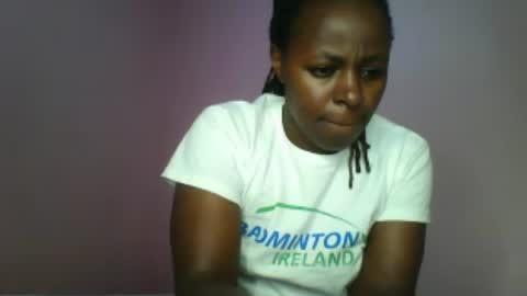 Snapshot of amaya87 chatting on July 2026 07:44:01 PM Amaya87 online show from July 2026 07:44:01 PM