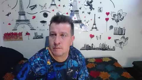 AMAYA online show from February 2026 02:54:01 AM