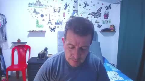 Snapshot of amaya_627 chatting on June 2026 02:12:02 AM AMAYA online show from June 2026 02:12:02 AM