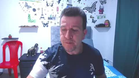 Snapshot of amaya_627 chatting on July 2026 02:57:02 AM AMAYA online show from July 2026 02:57:02 AM