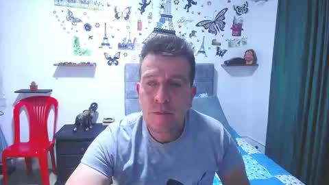Snapshot of amaya_627 chatting on July 2026 03:21:01 AM AMAYA online show from July 2026 03:21:01 AM