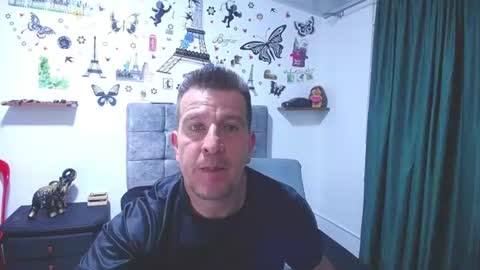 Snapshot of amaya_627 chatting on July 2026 02:17:02 AM AMAYA online show from July 2026 02:17:02 AM