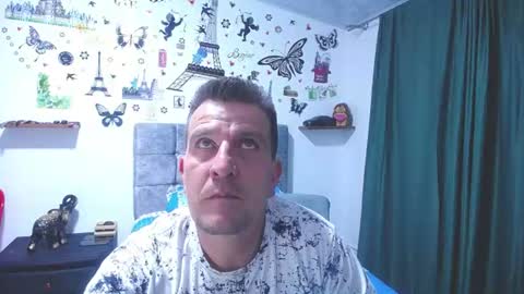 Snapshot of amaya_627 chatting on July 2026 02:29:01 AM AMAYA online show from July 2026 02:29:01 AM