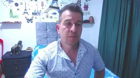 Snapshot of amaya_627 chatting on July 2026 02:16:01 AM AMAYA online show from July 2026 02:16:01 AM