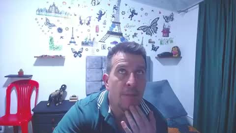 Snapshot of amaya_627 chatting on July 2026 02:03:02 AM AMAYA online show from July 2026 02:03:02 AM