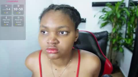 Snapshot of amaya_lirio chatting on February 2026 03:40:02 AM amaya_lirio online show from February 2026 03:40:02 AM