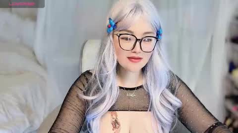 yooo online show from March 2026 07:48:02 AM