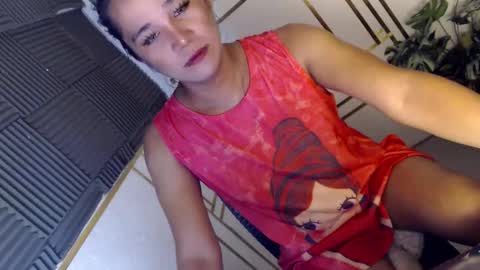 Snapshot of amayafucks1 chatting on April 2026 11:15:02 AM Amaya online show from April 2026 11:15:02 AM