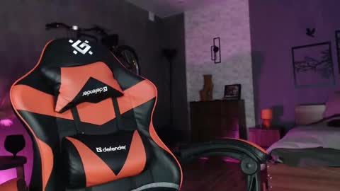 Malina online show from December 2024 06:34:01 AM