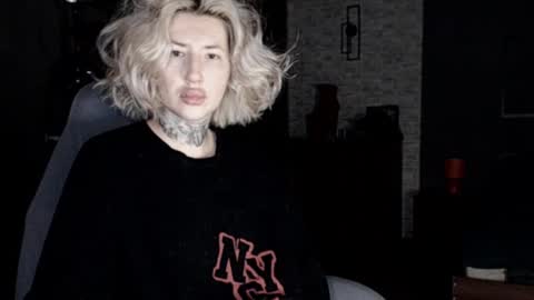 Malina online show from January 2025 04:06:01 AM