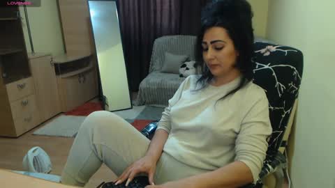 Amazinerika online show from January 2025 11:01:02 AM