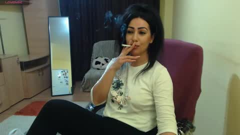 Amazinerika online show from February 2025 02:06:02 AM