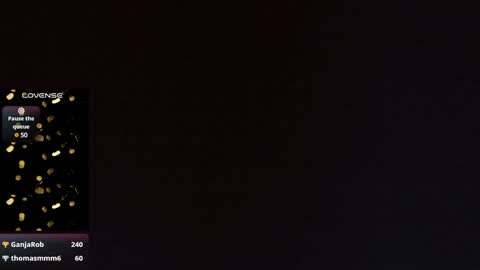 Alina online show from December 2024 11:46:02 PM