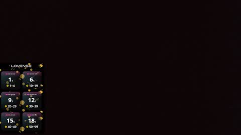 Alina online show from December 2024 09:33:01 PM