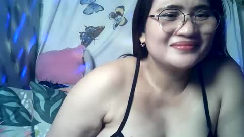 amazing angel online show from March 2026 03:45:01 PM