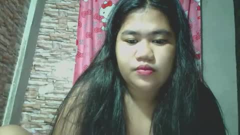 amazing_babe07 online show from September 2025 11:50:01 PM