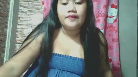 amazing_babe07 online show from September 2025 10:39:02 AM