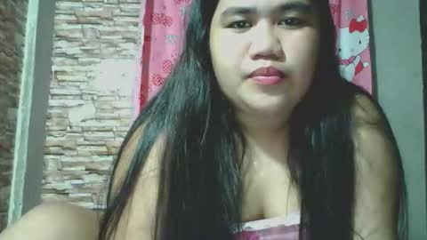 amazing_babe07 online show from October 2025 10:25:01 AM