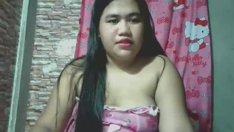 amazing_babe07 online show from October 2025 05:29:02 AM