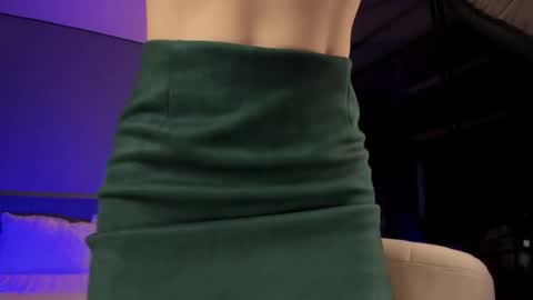 Stasy   online show from November 2025 07:24:01 PM