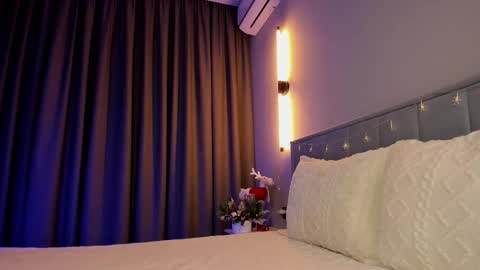 Stasy   online show from January 2026 07:27:02 PM