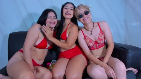 amazing_girls_fetishx online show from April 2026 01:19:01 PM