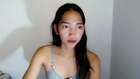 CALL ME GRACE online show from April 2026 08:03:01 PM