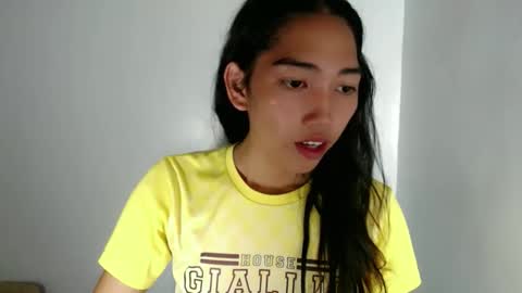 Snapshot of amazing_gracexx chatting on May 2026 01:30:02 PM CALL ME GRACE online show from May 2026 01:30:02 PM