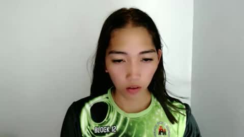 Snapshot of amazing_gracexx chatting on May 2026 12:26:02 PM CALL ME GRACE online show from May 2026 12:26:02 PM