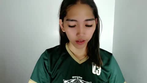 Snapshot of amazing_gracexx chatting on May 2026 06:44:02 AM CALL ME GRACE online show from May 2026 06:44:02 AM