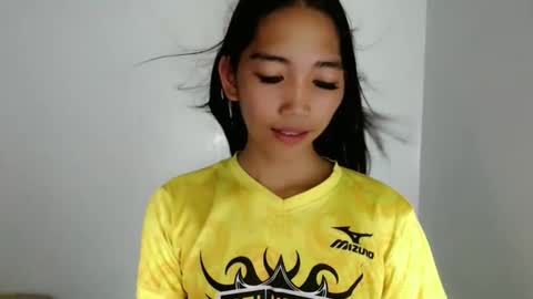 Snapshot of amazing_gracexx chatting on June 2026 09:37:01 AM CALL ME GRACE online show from June 2026 09:37:01 AM