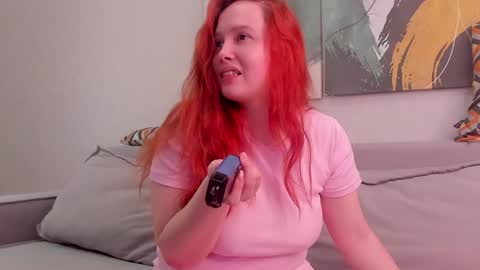 Snapshot of amazing_mood chatting on March 2026 10:43:02 AM Lilith online show from March 2026 10:43:02 AM