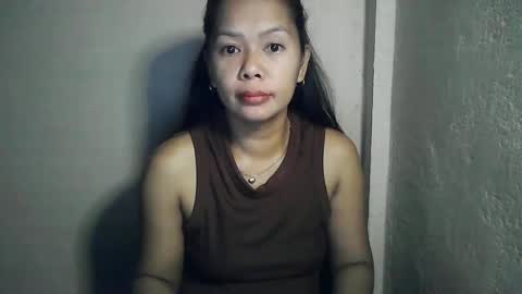 SizzlingAss4u online show from January 2025 10:17:02 PM