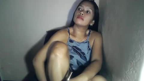 SizzlingAss4u online show from February 2025 04:56:02 PM