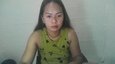 SizzlingAss4u online show from February 2026 10:31:01 PM