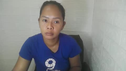 SizzlingAss4u online show from March 2026 12:39:01 AM