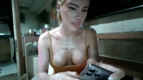 kendra online show from May 2026 04:47:02 PM