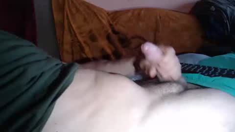 amazingcuteboy845 online show from May 2026 10:49:02 PM