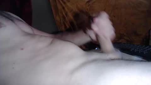 amazingcuteboy845 online show from June 2026 11:21:01 PM