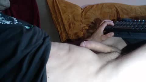 amazingcuteboy845 online show from June 2026 01:41:02 AM