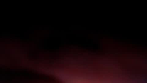 Snapshot of amazingmelons chatting on May 2026 04:52:02 AM amazingmelons online show from May 2026 04:52:02 AM