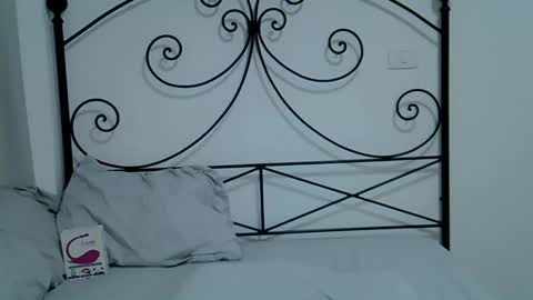 amazingsexygirl online show from February 2025 01:58:01 AM