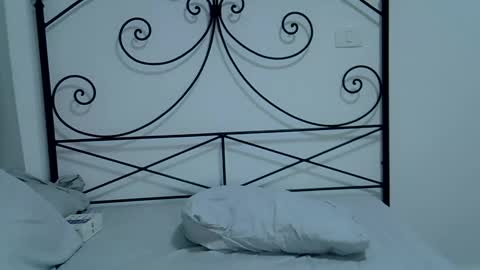 amazingsexygirl online show from February 2025 02:26:01 AM