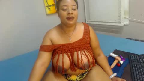 Snapshot of amazingshazz chatting on March 2026 09:37:02 PM amazingshazz online show from March 2026 09:37:02 PM