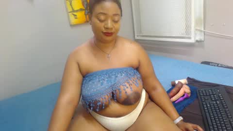 Snapshot of amazingshazz chatting on March 2026 07:31:01 AM amazingshazz online show from March 2026 07:31:01 AM