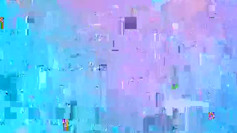 Snapshot of amazingtrixie chatting on May 2026 06:32:01 AM amazingtrixie online show from May 2026 06:32:01 AM